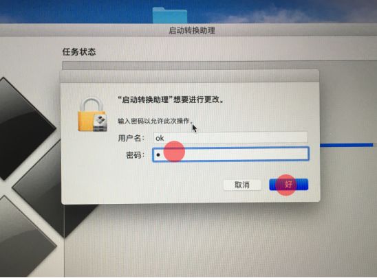 电脑c盘怎么格式化_不是文本格式化内容_如何格式化电脑所有内容