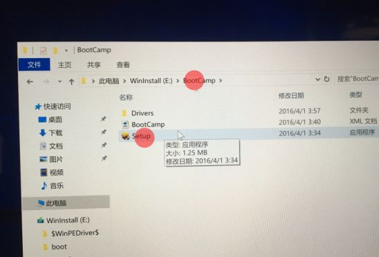 电脑c盘怎么格式化_如何格式化电脑所有内容_不是文本格式化内容