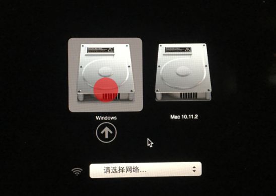 电脑c盘怎么格式化_如何格式化电脑所有内容_不是文本格式化内容