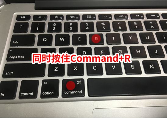 不是文本格式化内容_如何格式化电脑所有内容_电脑c盘怎么格式化