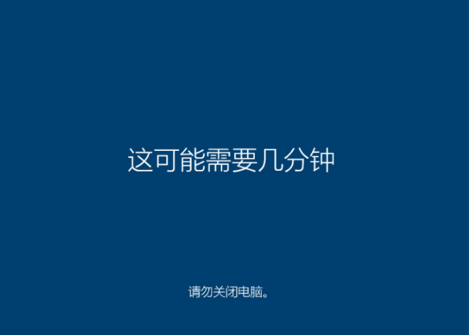 hp笔记本bios恢复出厂设置_笔记本恢复出厂设置和重装系统的区别_宏基笔记本bios恢复出厂设置