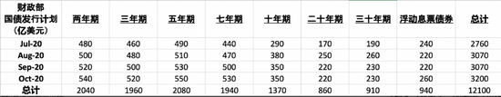 热钱如何流入中国_2016大量热钱流入中国_热钱流入中国的重要原因是人民币升值的预期