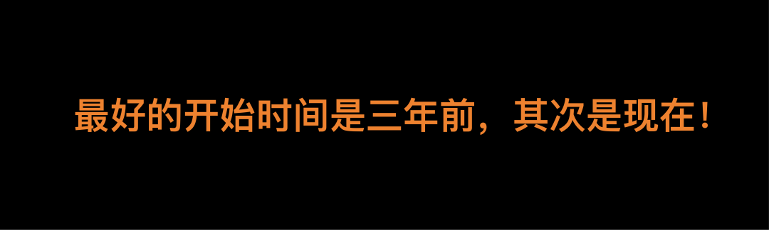 深圳哥飞SEO交流会2026干货复盘：650人AI出海实战案例全记录