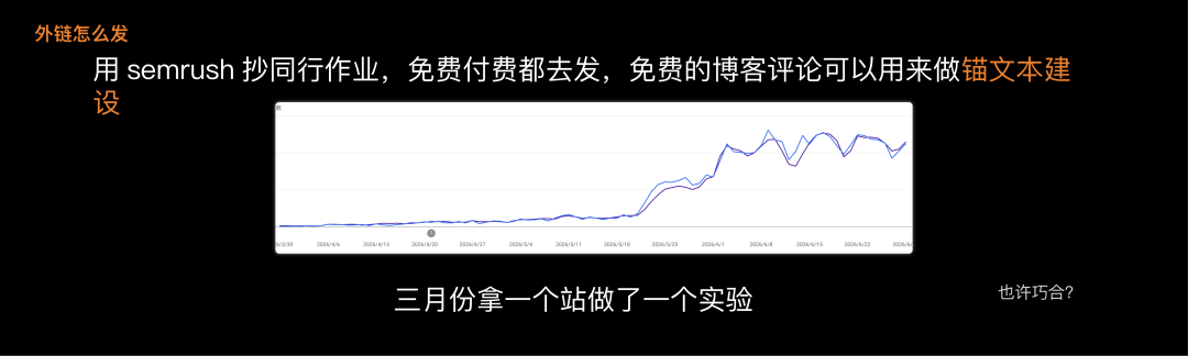 深圳哥飞SEO交流会2026干货复盘：650人AI出海实战案例全记录