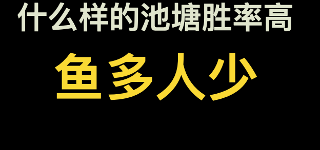 深圳哥飞SEO交流会2026干货复盘：650人AI出海实战案例全记录