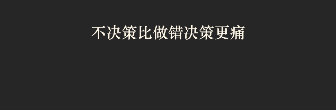 独立开发者AI音乐订阅站从0到月入万刀冷启动经验复盘