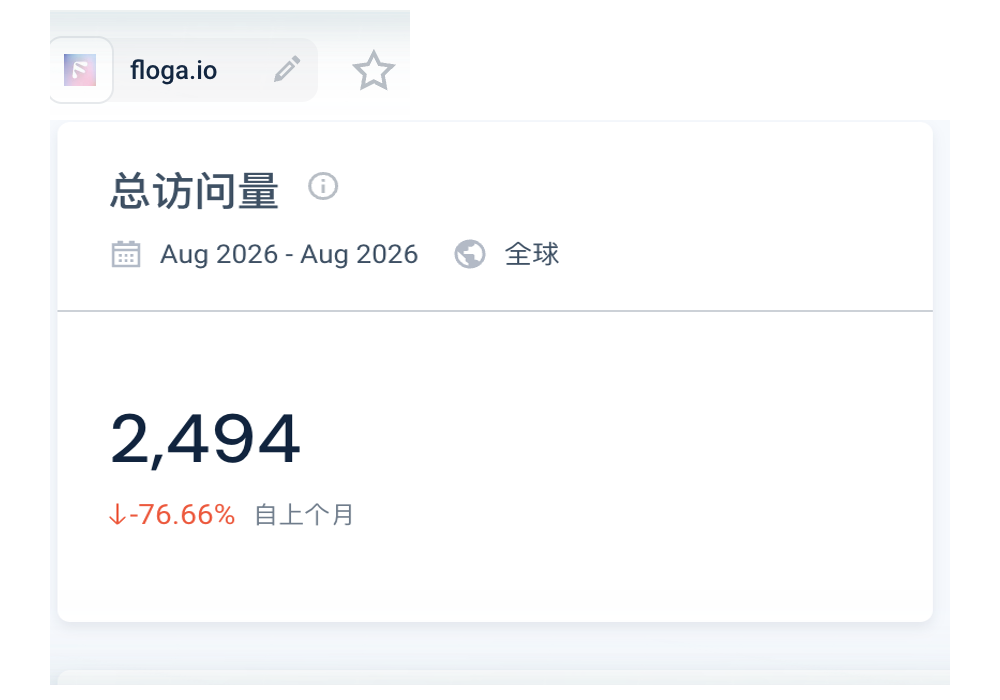 瑜伽App开发预售策略与私域流量变现案例分析