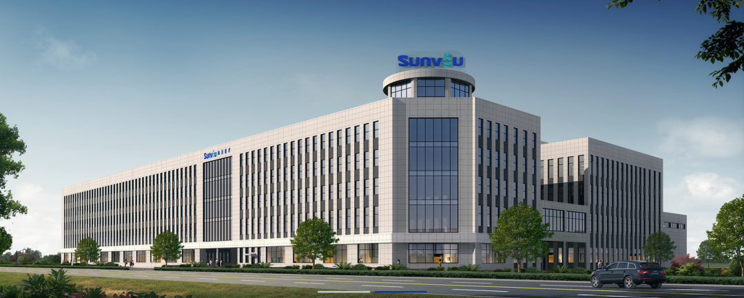 无锡尚沃医疗怎么样华理无锡校友会成功举办2022级无锡新生欢送会_https://www.jmylbn.com_新闻资讯_第30张