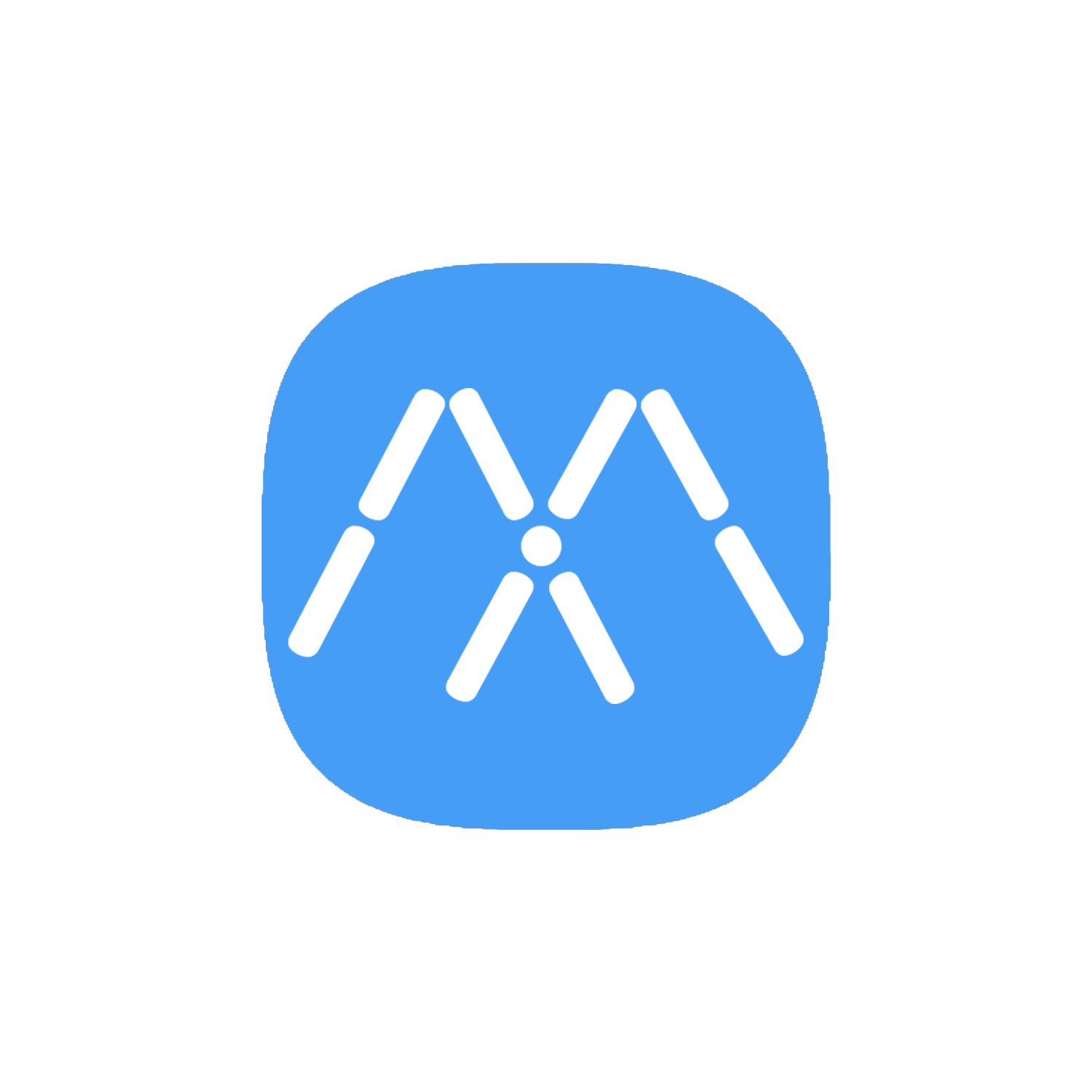 智慧全场景数字商业服务提供商