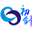 湖州初创网络科技有限公司
