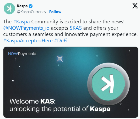 这三个山寨币将在8月迎来大爆发！