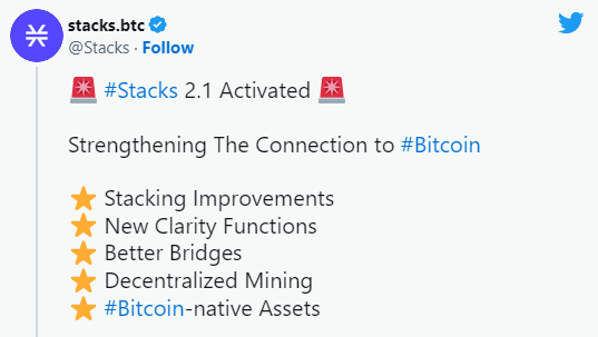 3 月现在购买的最佳加密货币