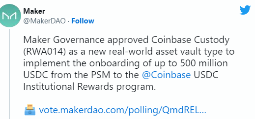 市场震荡洗盘  有哪些潜力币值得提前埋伏？