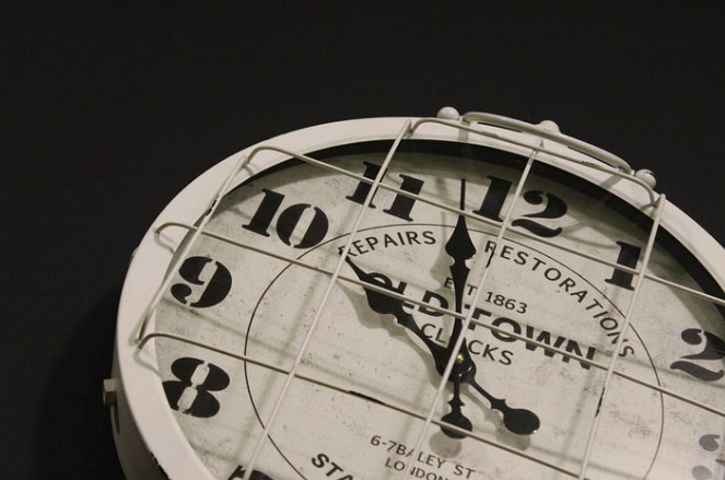 这四个即将上线的代币可能具有很大潜力