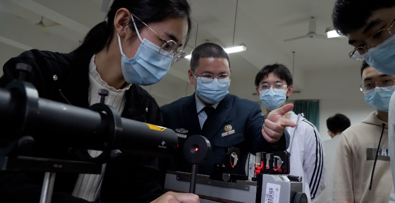 国防科学技术大学分数线_国防科技录取_国防科技的分数线