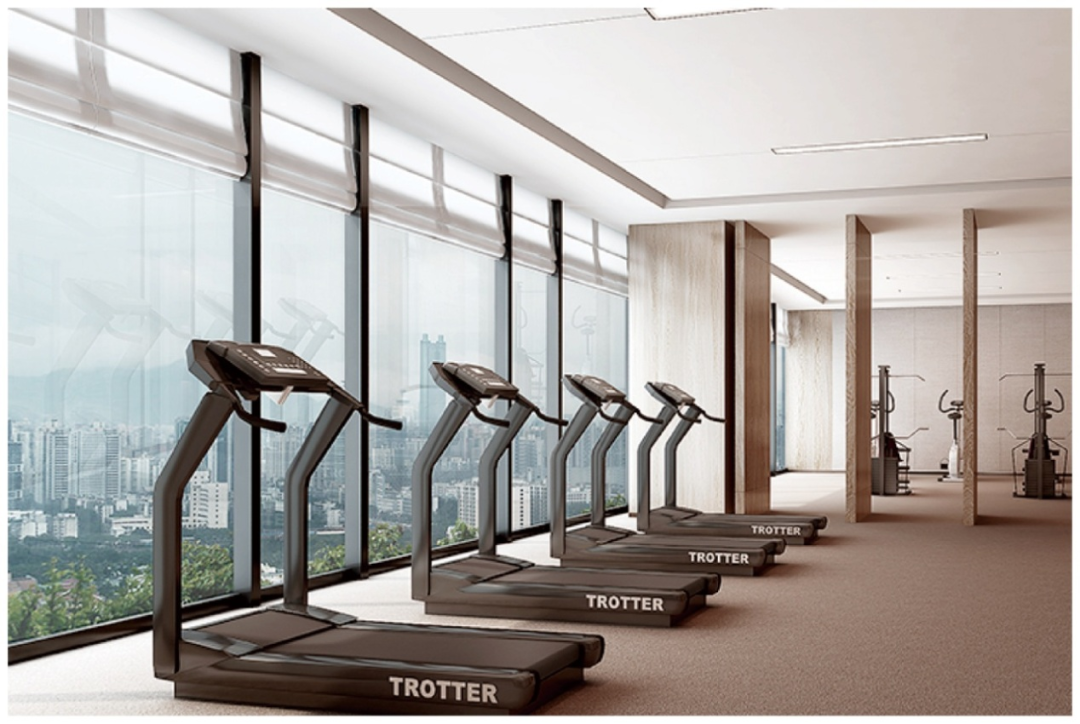 海珠双*，华新方圆333建面约33-58㎡！