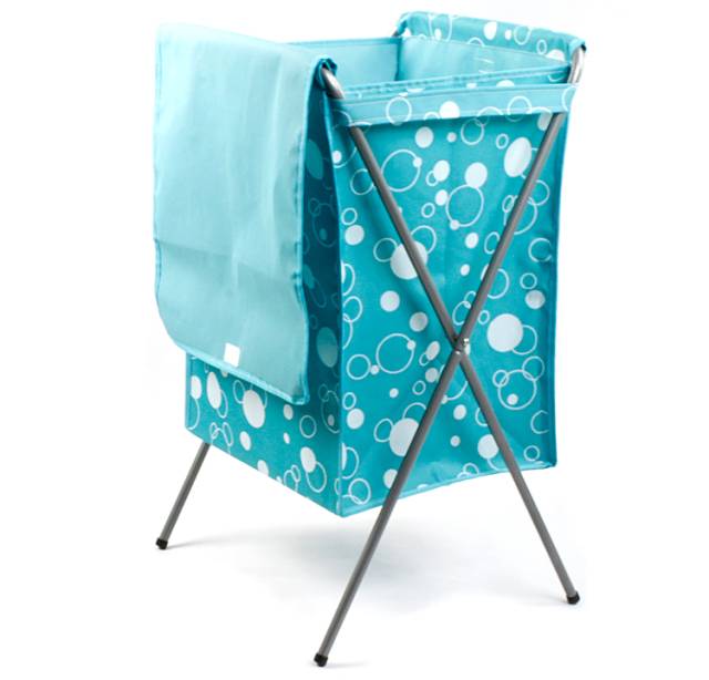 房子是租的,可生活是自己的,这些出租屋神器真的帅呆了!