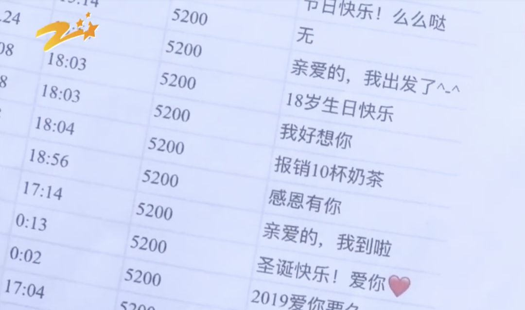 26岁女子自曝被白嫖两年:你不要脸的样子,真丑-微信头条网 26岁女子自曝被白嫖两年:你不要脸的样子,真丑