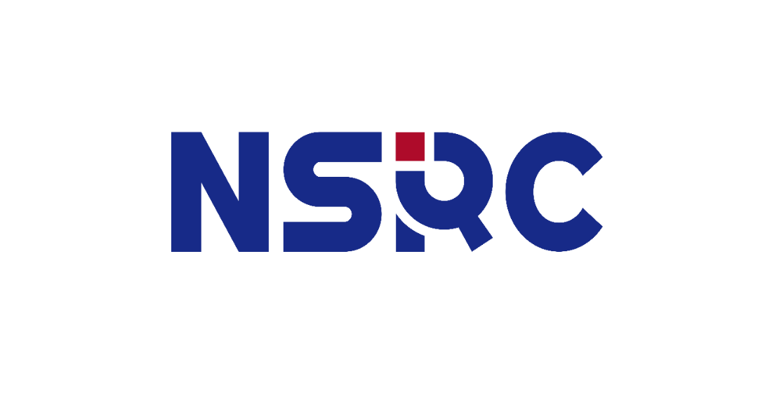 NSRC只有字幕.png