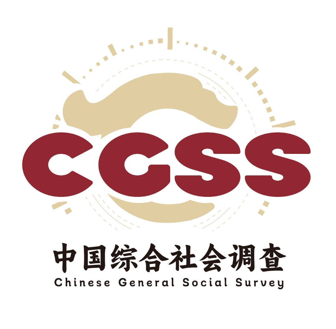 标志.png