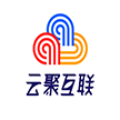 南京云聚互联网络科技有限公司
