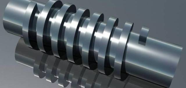 蜗杆参数计算公式，绝对用得上。。的图1