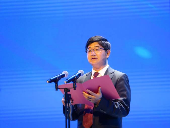 第十五届中国普洱茶节 圆满闭幕