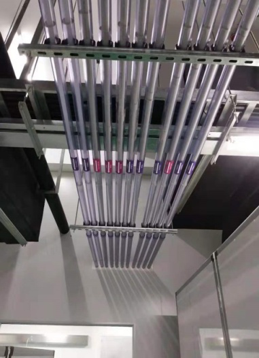 详解：PCB全厂智能中央供药及配药系统的图18