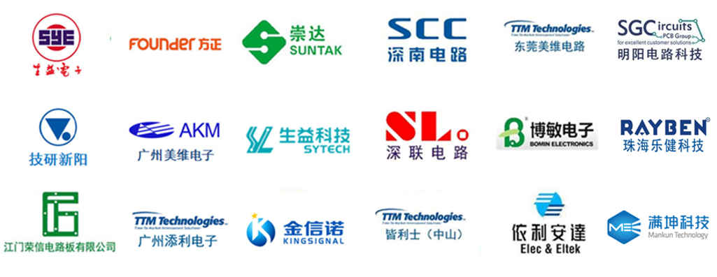 详解：PCB全厂智能中央供药及配药系统的图39