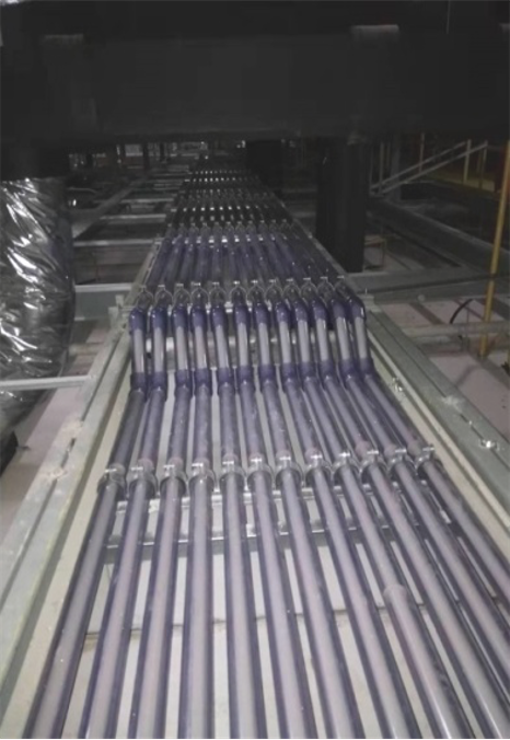 详解：PCB全厂智能中央供药及配药系统的图19