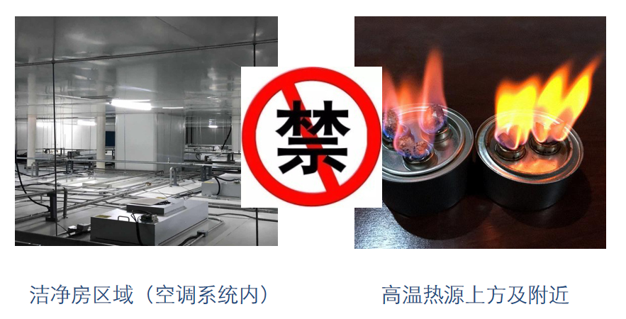 详解：PCB全厂智能中央供药及配药系统的图25