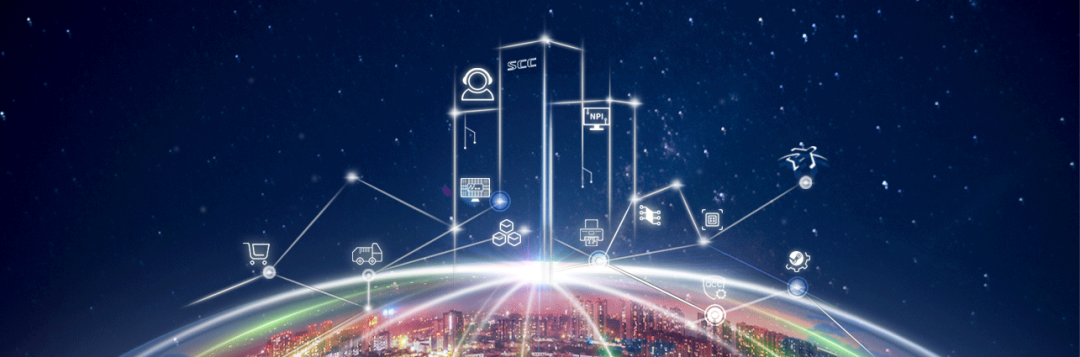 深南电路：PCB业务各重点领域未来的发展方向……的图1