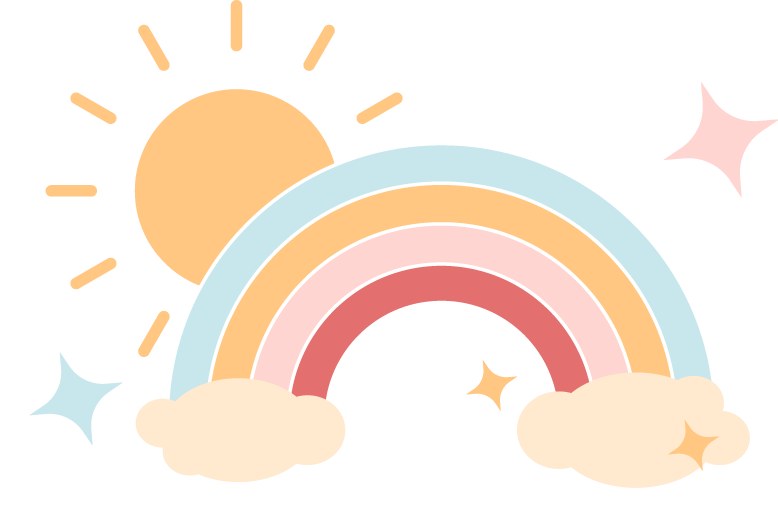 从未见过面的她们竟然是一个组合 月亮姐姐直呼还有这种操作 教你网赌网站维护提不了款处理方法 忘赌吧