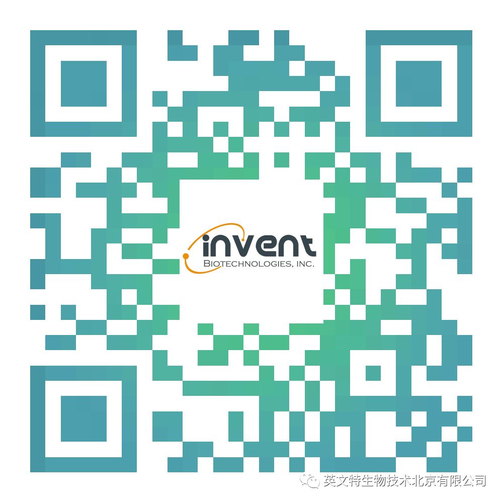 目的蛋白是核蛋白，我该拿它怎么办？