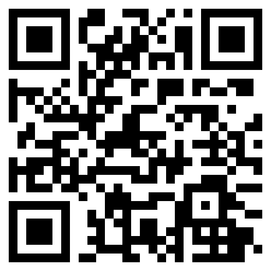 【有人@你】发了SCI，记得回invent申领奖励！