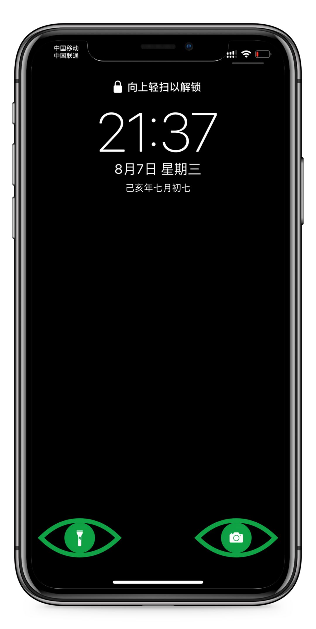 怎么快捷缩小梦幻西游_页面缩小快捷键_pdf文档如何缩小页面