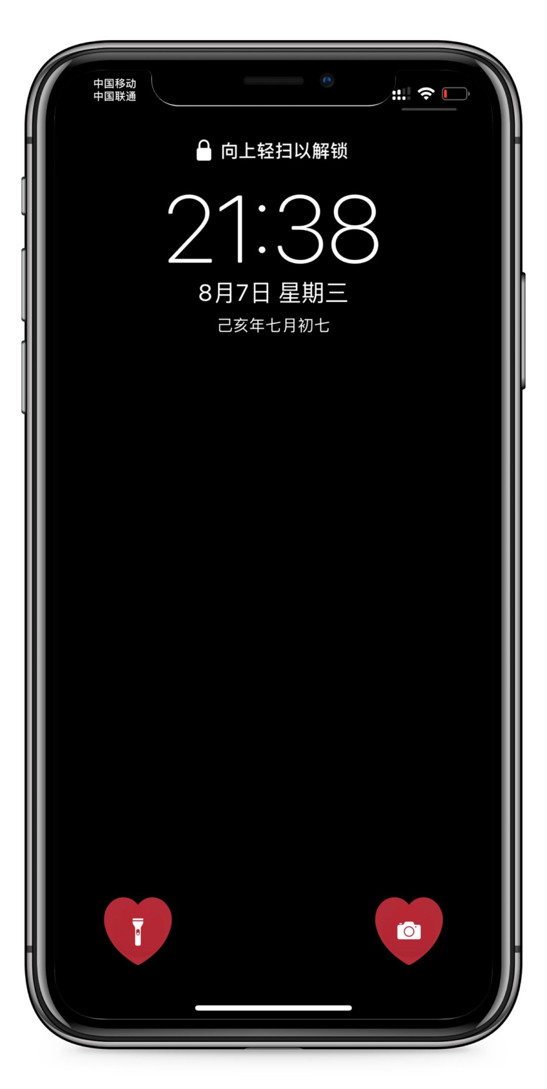 页面缩小快捷键_怎么快捷缩小梦幻西游_pdf文档如何缩小页面