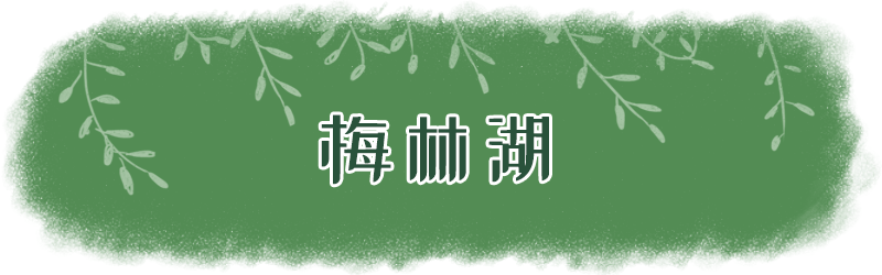 人少景色佳 深圳周边这7个地方山水美成一幅画 自驾正合适 肇庆新闻