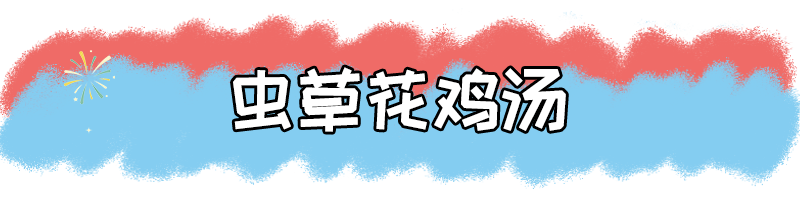 寒潮即将结束!但有两股冷空气将杀到深圳!更可怕的是湿冷……-微信头条网 寒潮即将结束!但有两股冷空气将杀到深圳!更可怕的是湿冷……