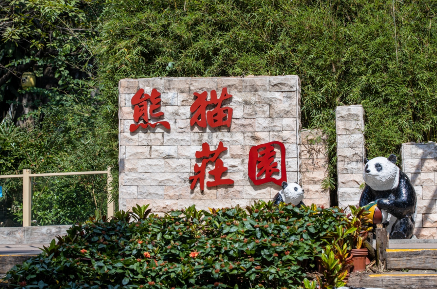 世界之窗多少岁免费