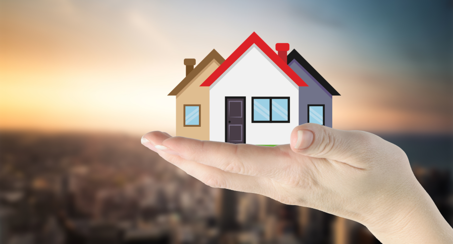 广州公积金还能这样用？不知道的亏大了