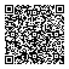 微信图片_20261019144128_233_882.png