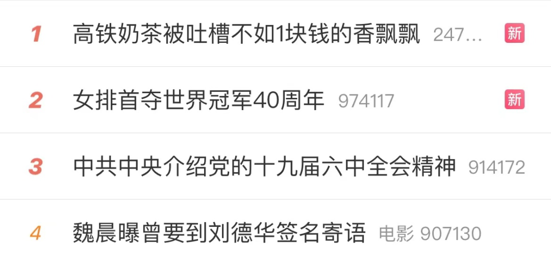 �����̲����ߣ���ƮƮӮ�ˣ�