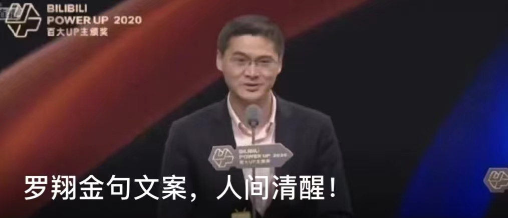 长安汽车换LOGO，能报案了！(图19)