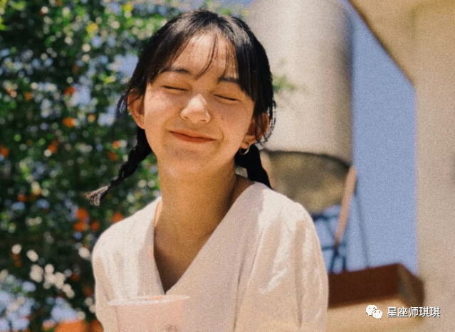 性别不同 这些星座还能不能谈恋爱 十六 星座师琪琪 微信公众号文章 微小领