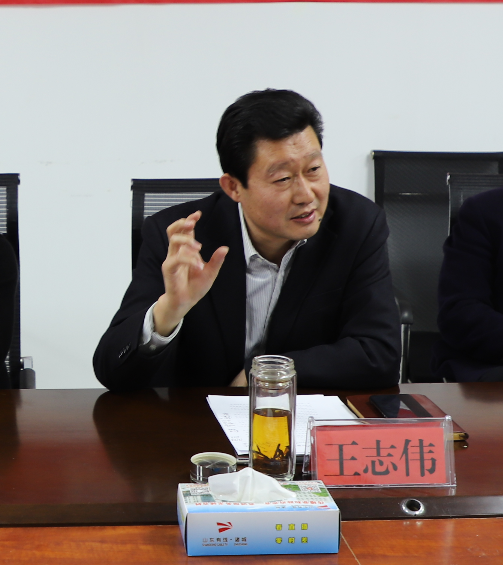 非遗快讯快看诸城开展山东省非物质文化遗产月启动仪式