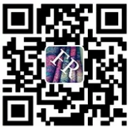 微信圖片_20201207153448.png 微信圖片_20201207153448.png