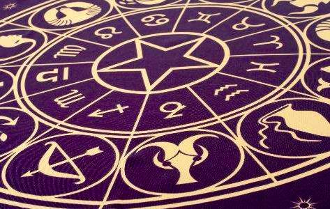 本月底上课啦!占星学初阶课,想学的同学快来报名咯 本月底上课啦!占星学初阶课,想学的同学快来报名咯