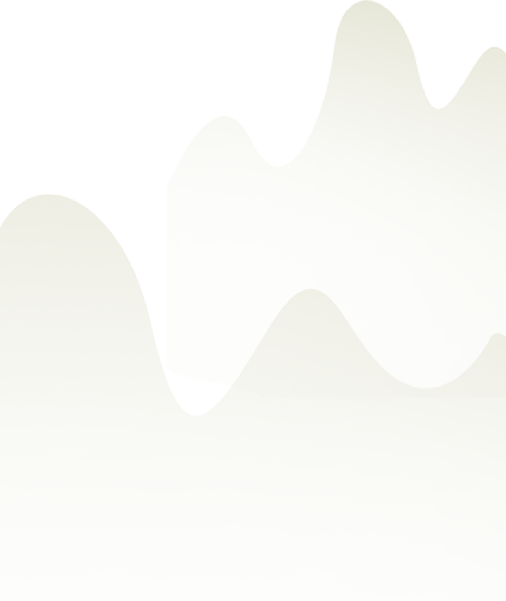 中医熨烫怎么中医传承系列｜县中医医院治未病中心_https://www.jmylbn.com_新闻资讯_第1张