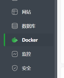 白嫖25G永久网盘 InfiniCloud，搭建25G大空间Webdav图床 教程
